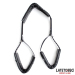 Accesorio para Posiciones con Zona Acolchado Ajustable - Imagen 2