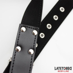 Accesorio para Posiciones con Zona Acolchado Ajustable - Imagen 7