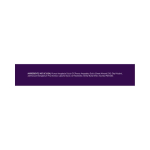 Aceite Estimulador de Clítoris Vibrant Oil 10 ml - Imagen 4