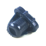 Anillo para el Dedo con Vibración Azul - Imagen 5