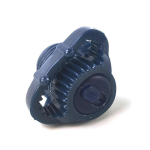 Anillo para el Dedo con Vibración Azul - Imagen 6