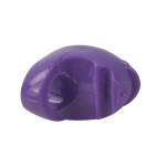 Anillo para el Dedo con Vibración Púrpura - Imagen 3