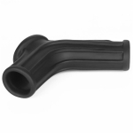 Anillo Vibrador para Pene y Escroto Ridge Knights - Imagen 5