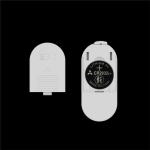 Anillo Vibrador para Pene y Escroto Ridge Knights - Imagen 8