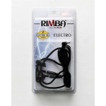 Anillos para el Pene Electro Sex - Imagen 5