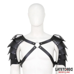Arnés de Hombros Ajustable - Imagen 2