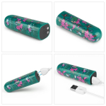 Bala Vibradora Antheia - Imagen 6