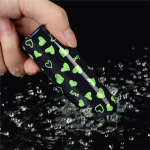 Bala Vibradora Brilla en la Oscuridad Glow-in-the-dark - Imagen 10