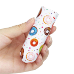 Bala Vibradora Donut - Imagen 6