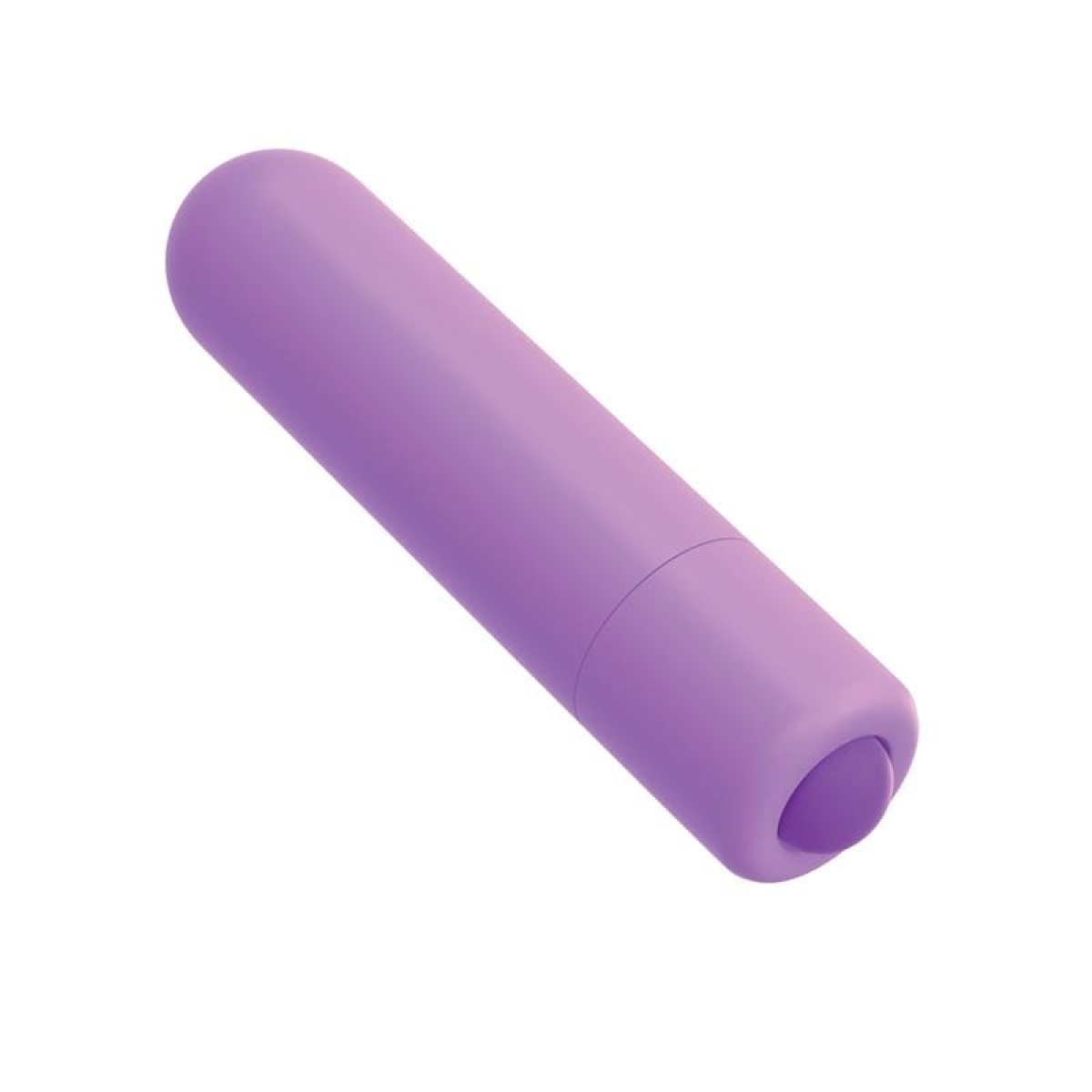 Bala Vibradora Her Pocket Bullet - Imagen 2