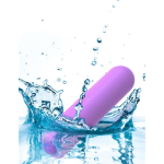 Bala Vibradora Her Pocket Bullet - Imagen 3