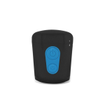 Bomba para el Pene Automática Maximizer Worx VX3 - Imagen 3