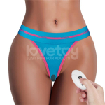 Braguitas con Vibración Printed Panties 24-27 - Imagen 3