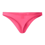 C4M03 Tanga Neon Coral - Imagen 4