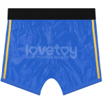 Calzoncillo/Boxer Talla L 36-39 - Imagen 3