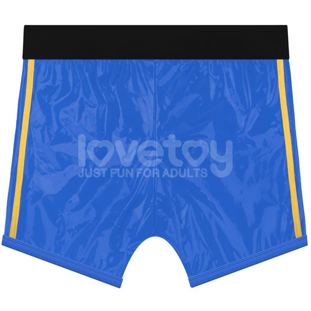 Calzoncillo/Boxer Talla M 32-35 - Imagen 3