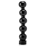 Dildo Canal 31 cm - Imagen 2