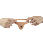 Dildo con Vibración 7 - Imagen 5