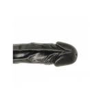 Dildo Death 46 cm - Imagen 3