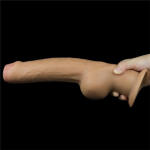 Dildo Doble Capa 11 - Imagen 5