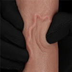 Dildo Dual Layer 8 - Imagen 10