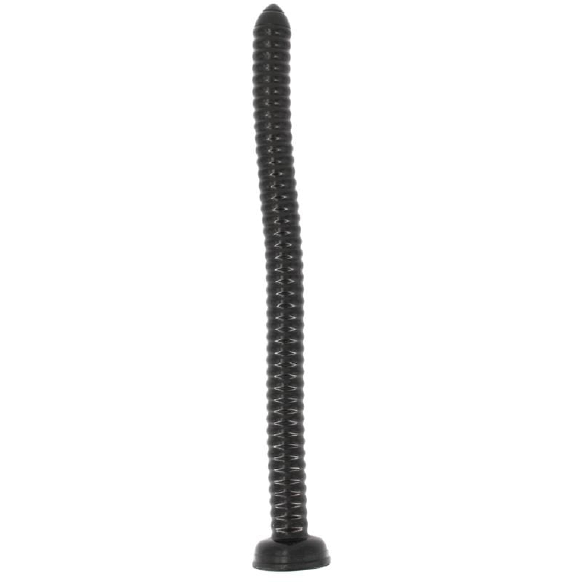 Dildo Savana 46 cm - Imagen 2