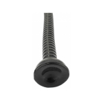 Dildo Savana 46 cm - Imagen 3