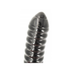 Dildo Savana 46 cm - Imagen 4