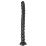 Dildo Viper 44 cm - Imagen 2