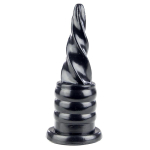Dildo Vissa 15 cm - Imagen 2