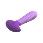 Estimulador Anal Silicona USB Petite Tease-Her - Imagen 3
