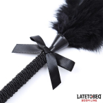 Estimulador de Plumas 35 cm - Imagen 3