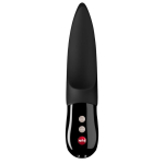 Estimulador Externo Volta Black - Imagen 2