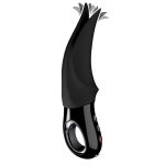 Estimulador Externo Volta Black - Imagen 3