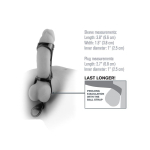 Fantasy X-tensions  Extreme Enhancer  with Anal Pl - Imagen 2