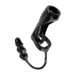 Fantasy X-tensions  Extreme Enhancer  with Anal Pl - Imagen 3