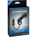 Fantasy X-tensions  Extreme Enhancer  with Anal Pl - Imagen 4