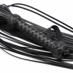 Flogger 50 cm - Imagen 5