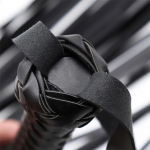 Flogger 50 cm - Imagen 6