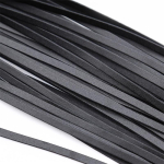 Flogger 50 cm - Imagen 7