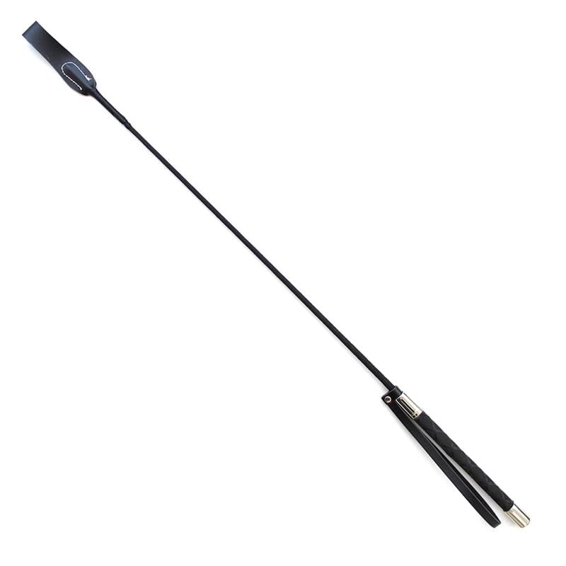 fusta-66-cm Fusta 66 cm - Imagen 1