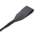 Fusta Clásica 45.5 cm - Imagen 4