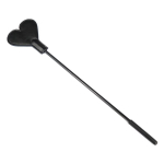 Fusta Forma de Corazón 35 cm - Imagen 2