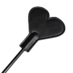 Fusta Forma de Corazón 35 cm - Imagen 3