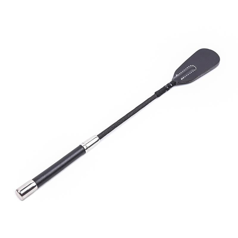 fusta-ovalada-35-cm Fusta Ovalada 35 cm - Imagen 1