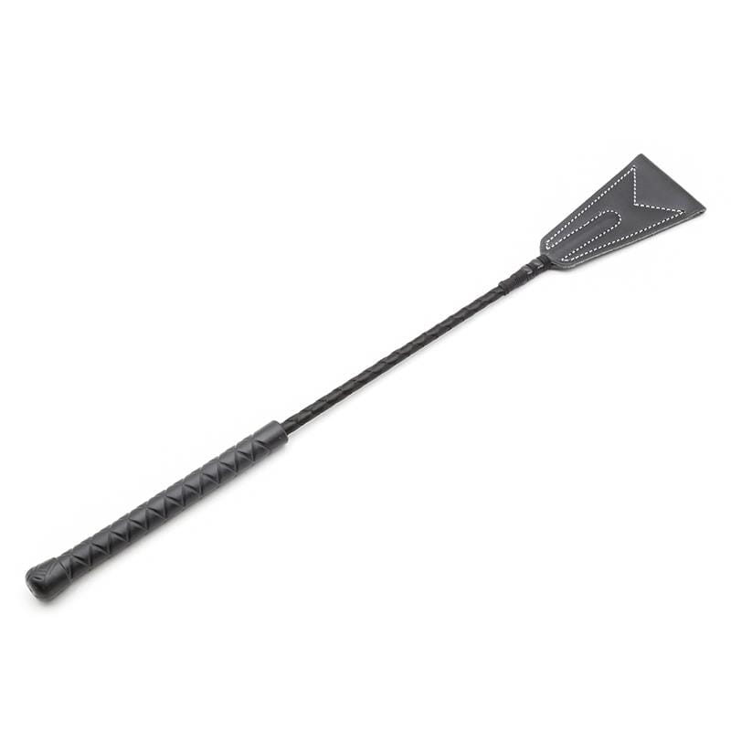 fusta-rectangular-46-cm Fusta rectangular 46 cm - Imagen 1