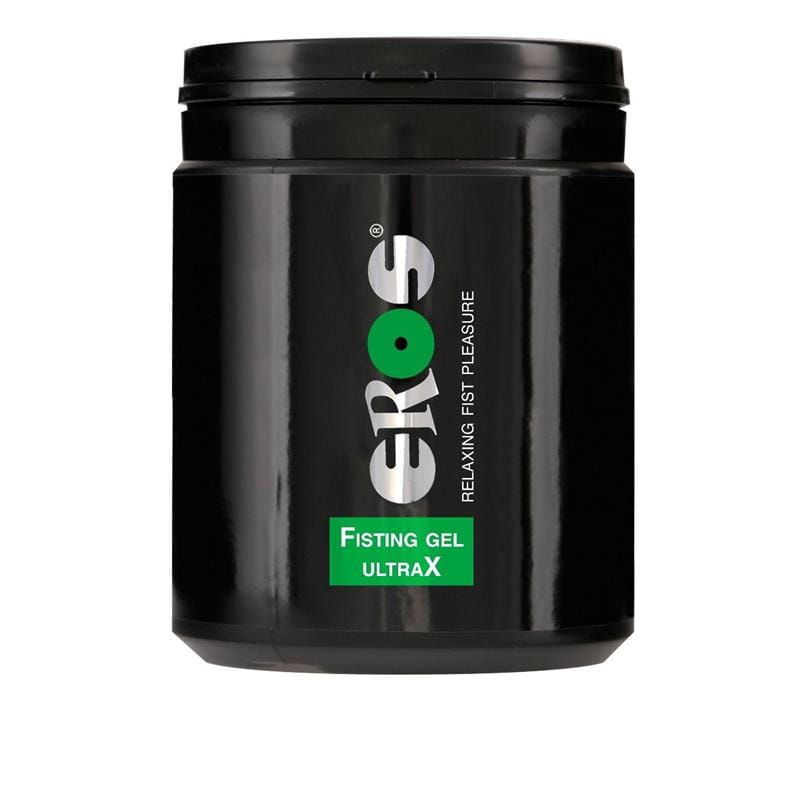gel-fisting-ultrax-1000-ml Gel Fisting UltraX 1000 ml - Imagen 1