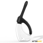 Intren Ducha Anal Automática con Vibración y 5 Salidas de Agua 440 ml - Imagen 13