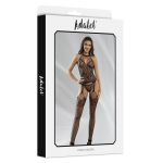 Julia Bodystocking con Ligeros - Imagen 4