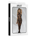 Kona Bodystocking Trasero Abierto - Imagen 4
